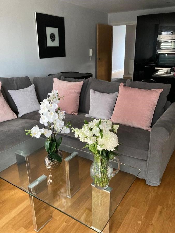 Shorthorn Apartment, 53A Sea Road 칼리온 베이 외부 사진